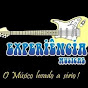 Experiência Musical - O Músico Levado a Sério!