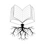 Bookroot Readings logo