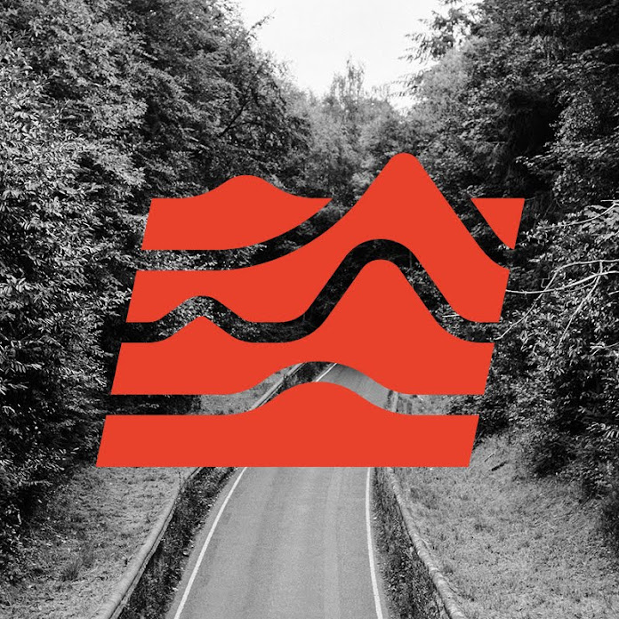 Sigma Sports Net Worth & Earnings (2026)