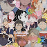 yRmiSMxXtQw-channel-avatar-{Silky The Anime Simp}