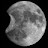 @mooneatert Avatar