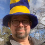 Henrik Kniberg Avatar