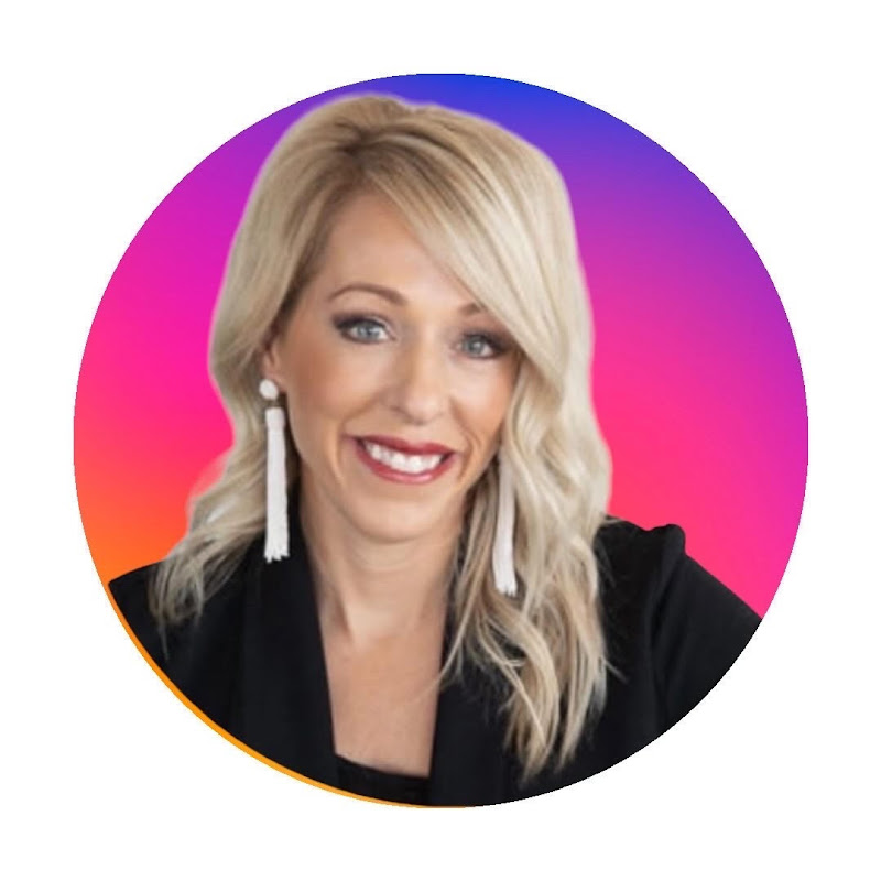 Andrea Dodd