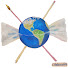 n2D7f8xI7mM-channel-avatar-CandysArtWorld