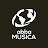Abba Musica