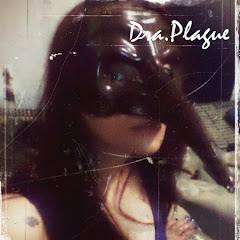 Dra. Plague Asylum net worth