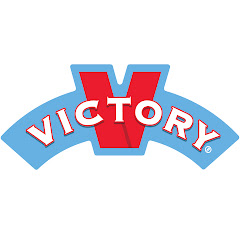 Victory Brewing Company