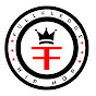 FULL FLEDGE HIP HOP logo