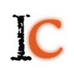 INNERchamber
