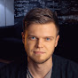 JwP - Technik Videos