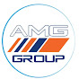 AMG_GROUP logo
