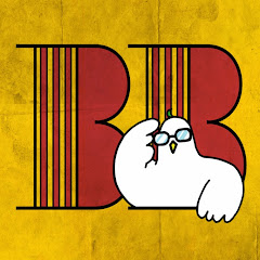 BB Games Program