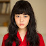 wlSH53B72mM-channel-avatar-Guro Guro