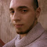 h7n9gMzMhZc-channel-avatar-walterezo
