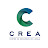 CREA