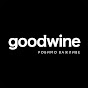 goodwine