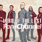 Lord Of The Lost Fan-Channel