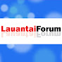 LauantaiForum