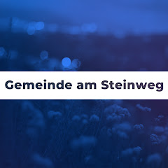 EFG Emden - Baptisten - Gemeinde am Steinweg