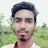 @VishalKumar-pm7xx