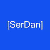 SerDan