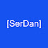 KF6joShkVdU-channel-avatar-SerDan