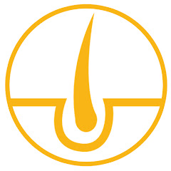 LearnSkin