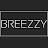 Prod. Breezzy