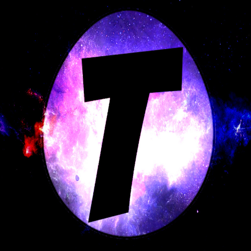 Tuti Egg