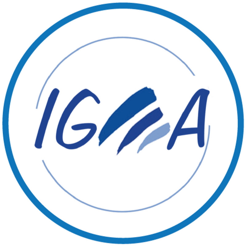 IGEA CORSI DI FORMAZIONE