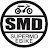 SuperMD SMDBIKE