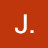 @j.c.5016