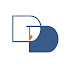 rMvj90k92eA-channel-avatar-I Dialoghi di Trani