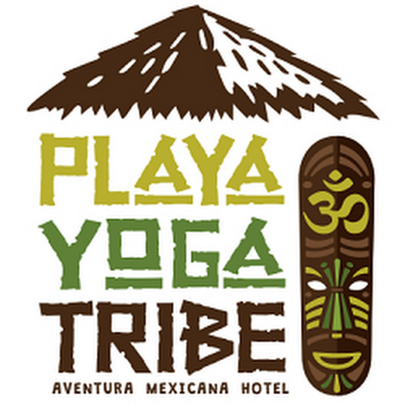 Playa Yoga Tribe