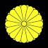 xn9l_dCJDEU-channel-avatar-shougun1321