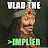 @clearevil Avatar
