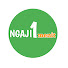 Ai4-5ze9CTI-channel-avatar-NGAJI 1 Menit