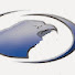 Bz0GzzHAVhA-channel-avatar-LifeLight