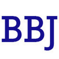 Bellevue Business Journal