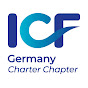 International Coachfederation logo