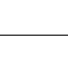 NznELRBYUmU-channel-avatar-Line