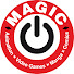 6j9F2srFSQg-channel-avatar-Shibuya Productions