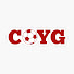 XSpGumVq7Y0-channel-avatar-The Gunners