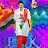 @jaipaljai5082