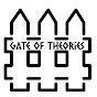 Gate Of Theories