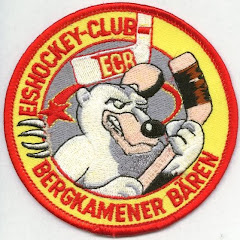 EC-Bergkamener Bären e.V.
