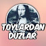 fD8vyvU6Z9Q-channel-avatar-Toylardan Duzlar