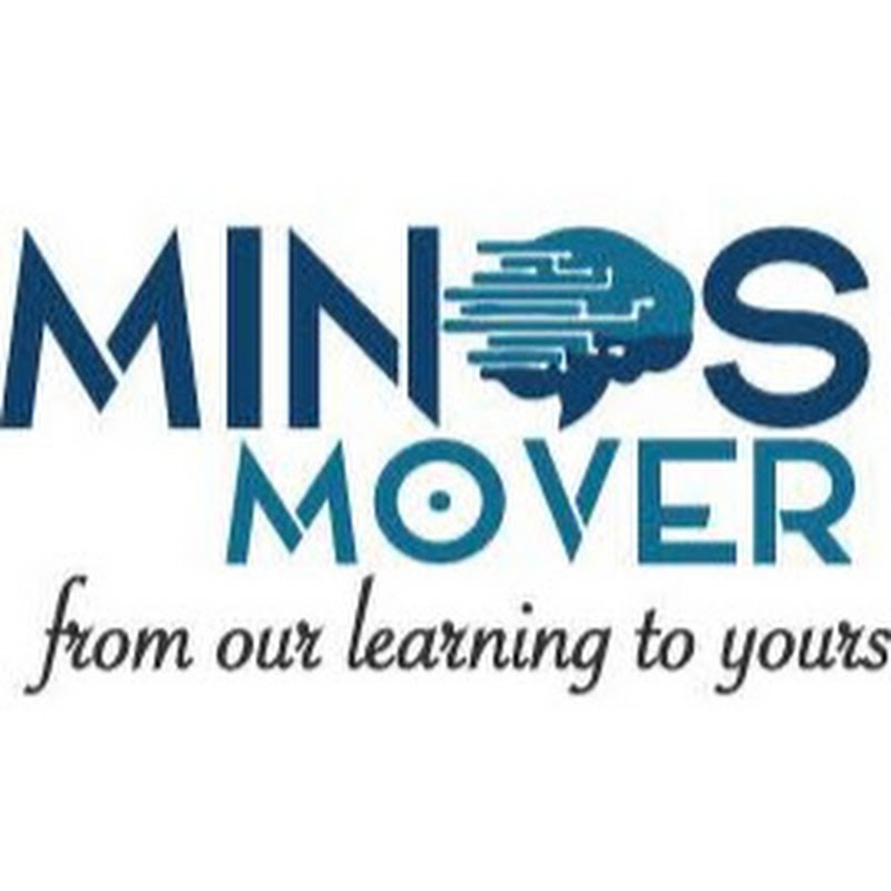 Free Training and Mentoring