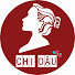 UOIoQ1IjQ3w-channel-avatar-CHỊ DẬU