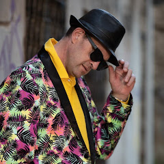 Fox Nigon (Officiel)